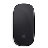 Мышь Apple Magic Mouse 3, черный 40070